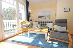 Strandstrasse-32-Wohnung-53-129